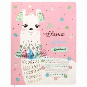 Дневник мл .кл. 